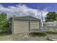 29 Erle Street, Carlton River TAS 7173