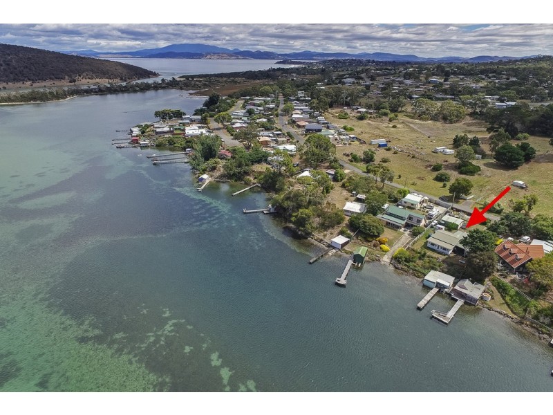 29 Erle Street, Carlton River TAS 7173