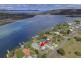 29 Erle Street, Carlton River TAS 7173