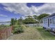 29 Erle Street, Carlton River TAS 7173