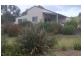 7 Moorpark Court, Forcett TAS 7173