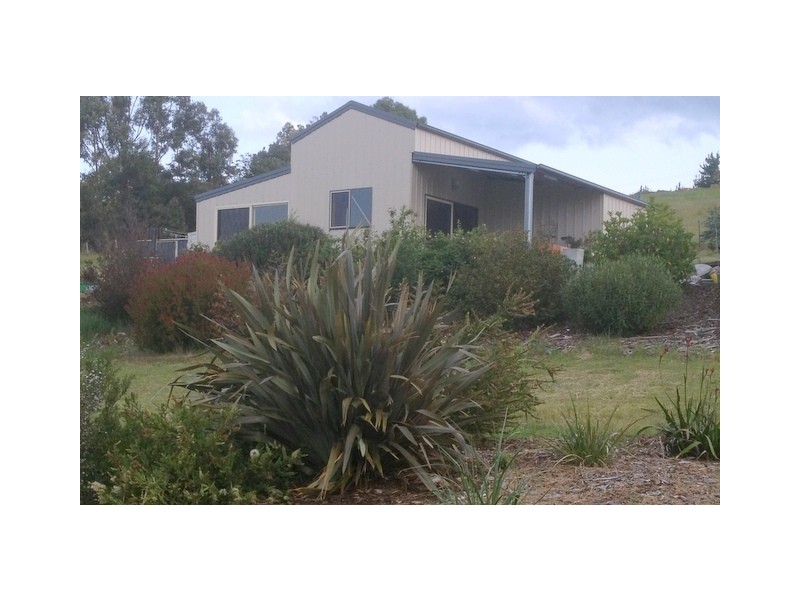 7 Moorpark Court, Forcett TAS 7173