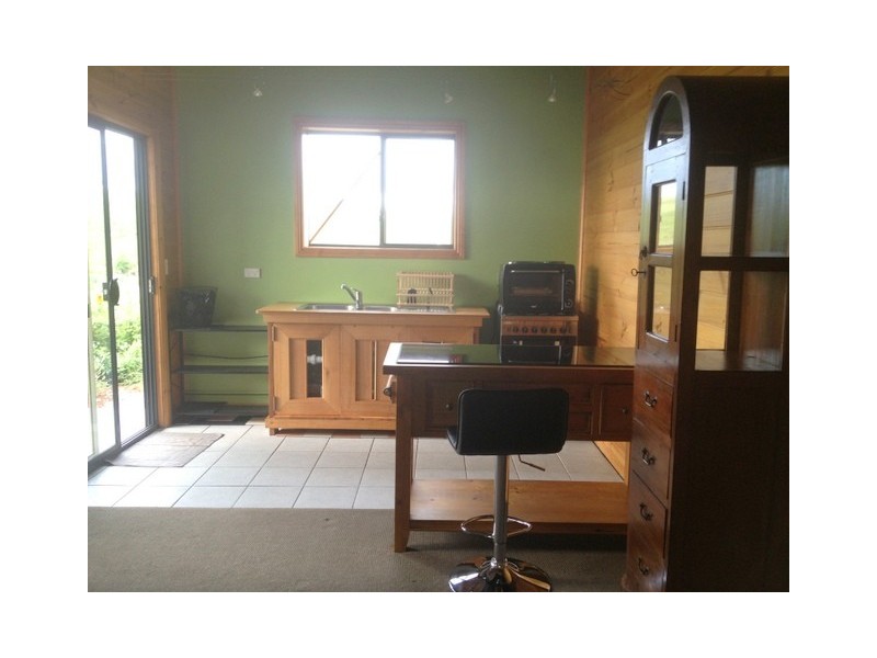 7 Moorpark Court, Forcett TAS 7173