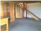 7 Moorpark Court, Forcett TAS 7173