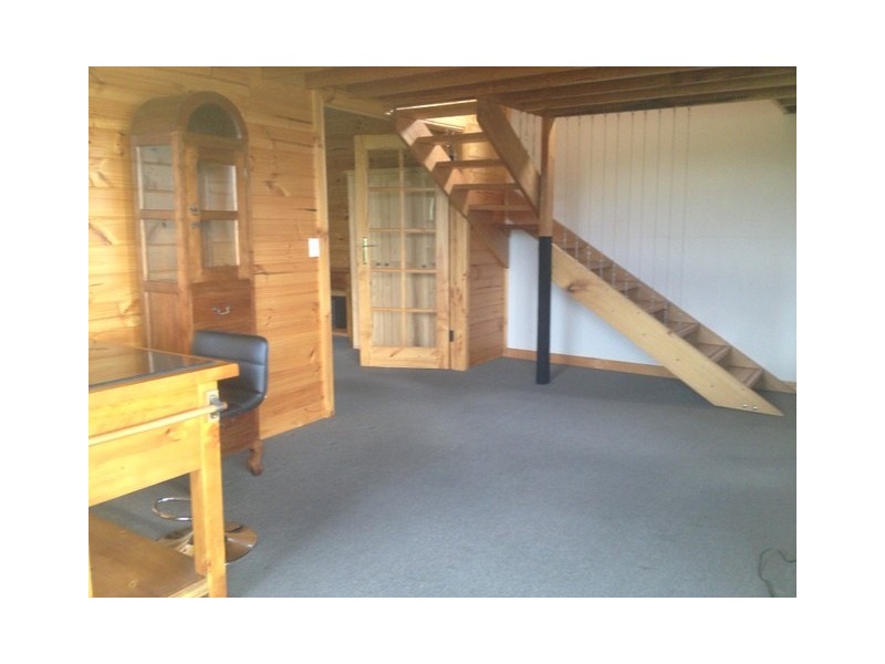 7 Moorpark Court, Forcett TAS 7173