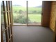 7 Moorpark Court, Forcett TAS 7173