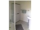 7 Moorpark Court, Forcett TAS 7173