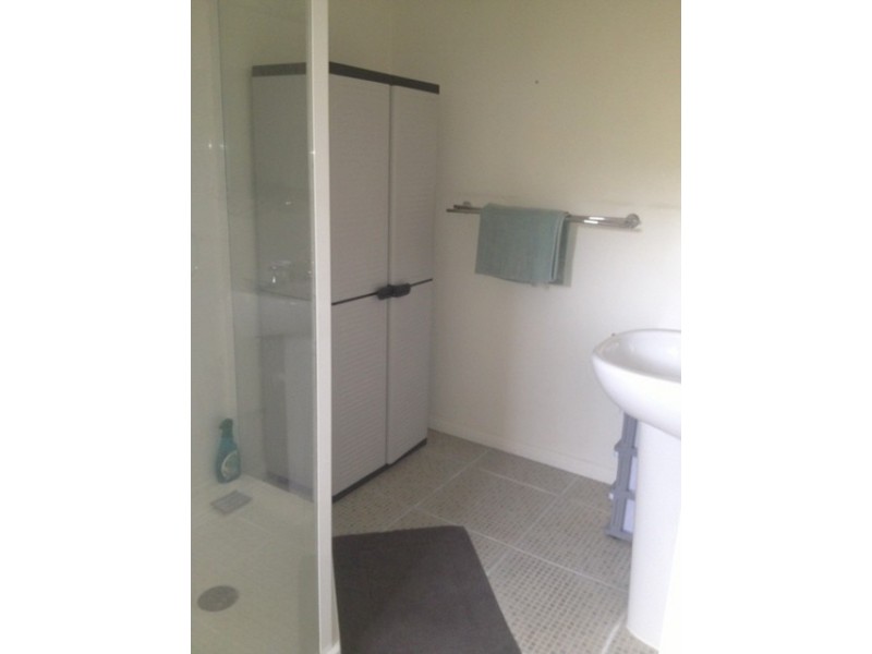 7 Moorpark Court, Forcett TAS 7173