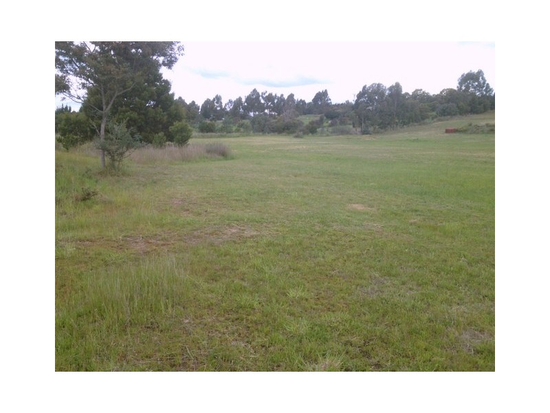 7 Moorpark Court, Forcett TAS 7173