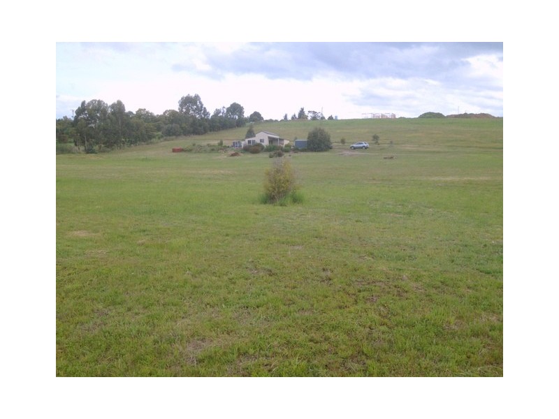 7 Moorpark Court, Forcett TAS 7173