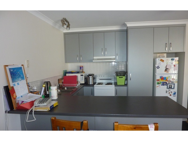 4/5 Northsun Place, Midway Point TAS 7171