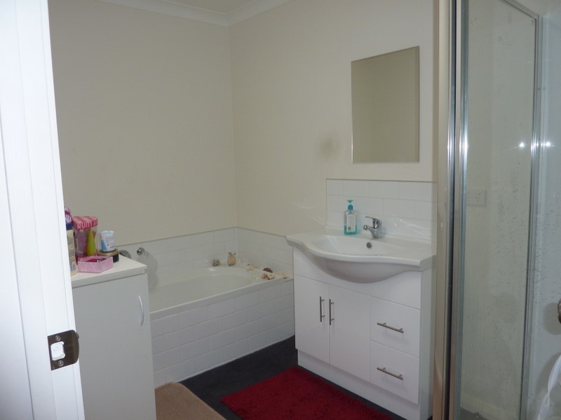 4/5 Northsun Place, Midway Point TAS 7171