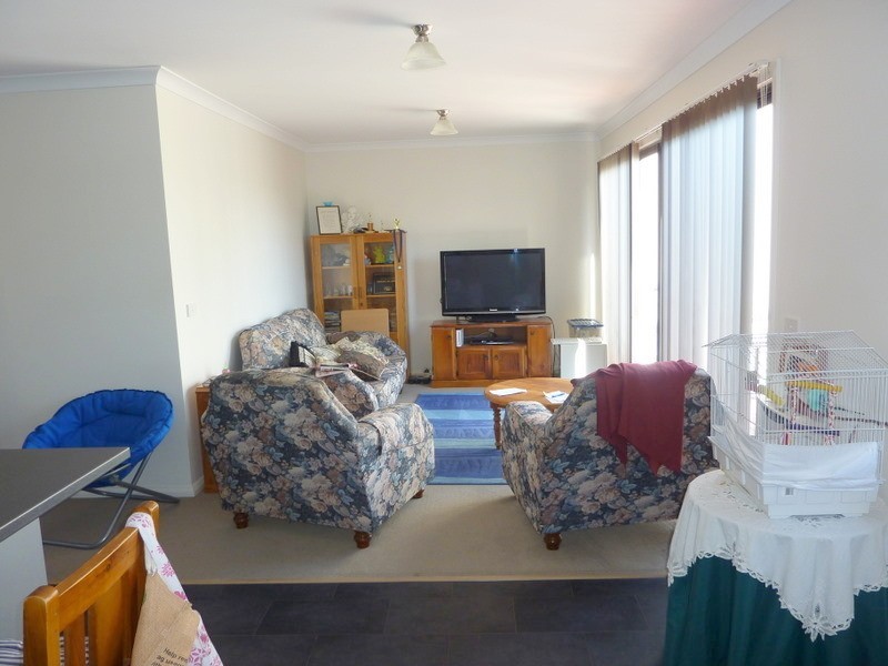 4/5 Northsun Place, Midway Point TAS 7171