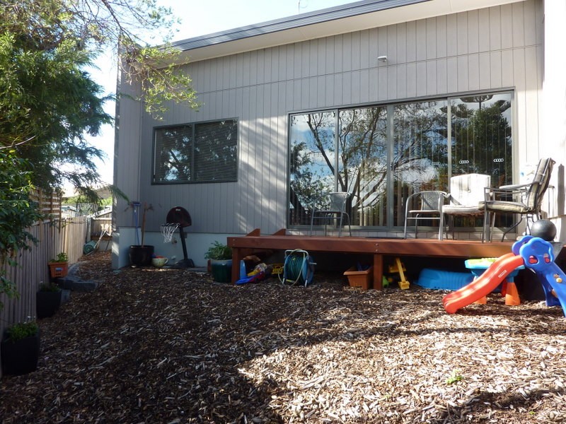 4/5 Northsun Place, Midway Point TAS 7171