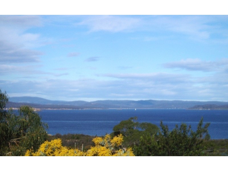 180 Bally Park Road, Dodges Ferry TAS 7173