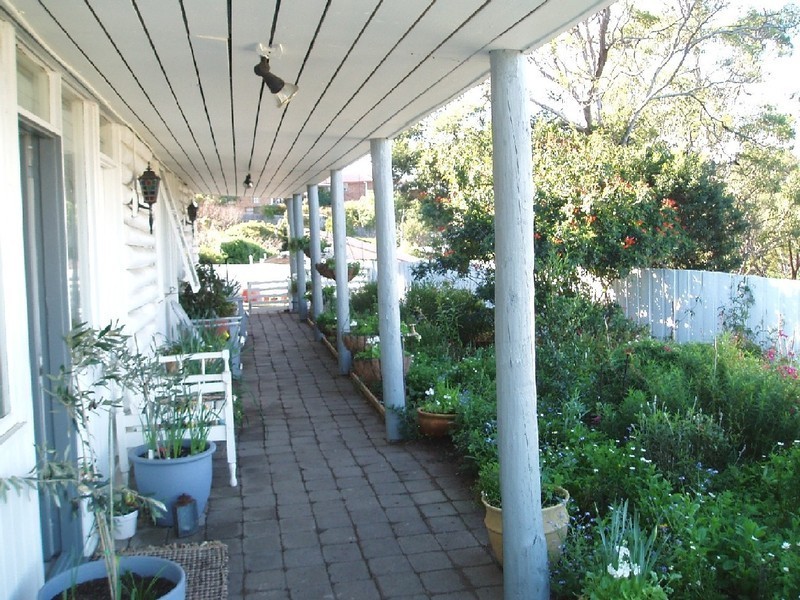 180 Bally Park Road, Dodges Ferry TAS 7173