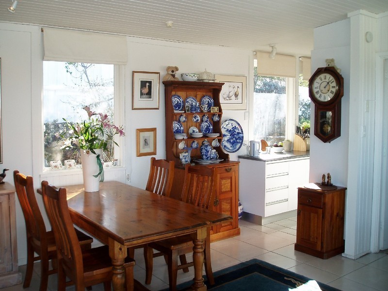180 Bally Park Road, Dodges Ferry TAS 7173