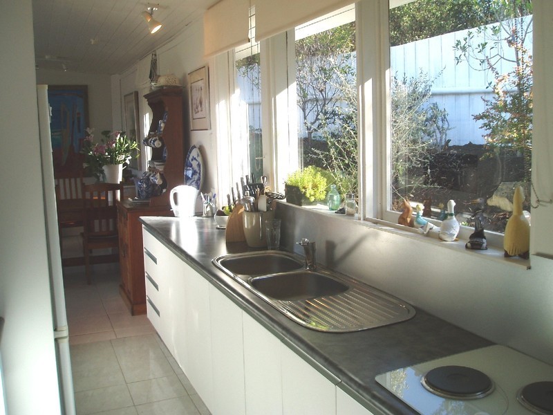 180 Bally Park Road, Dodges Ferry TAS 7173