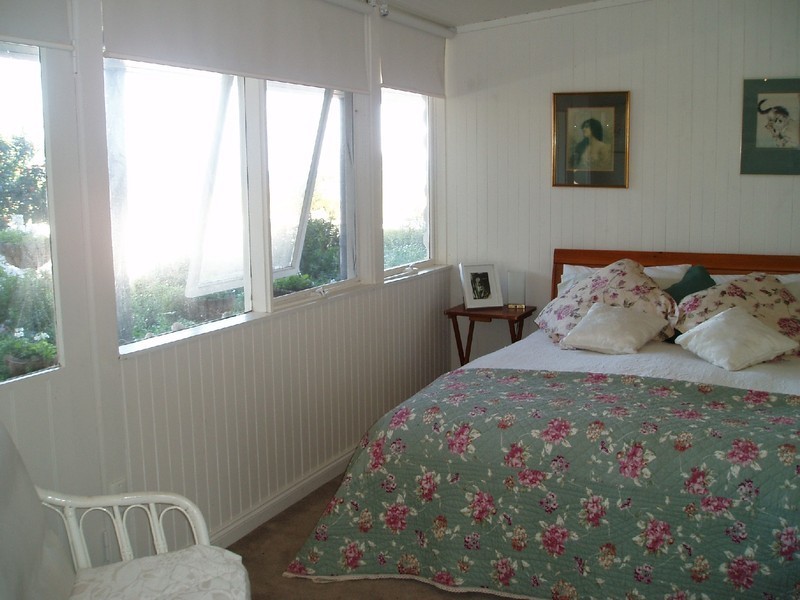 180 Bally Park Road, Dodges Ferry TAS 7173