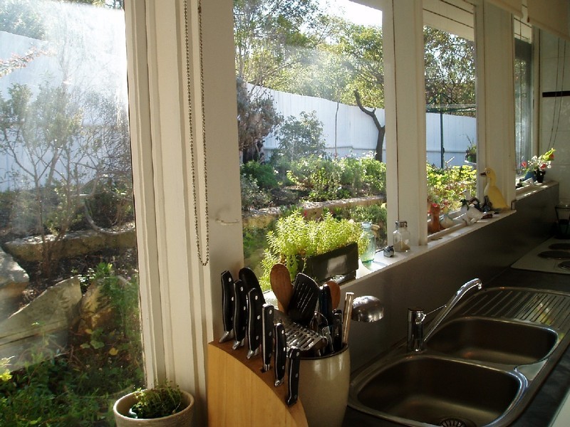 180 Bally Park Road, Dodges Ferry TAS 7173