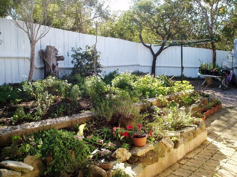 180 Bally Park Road, Dodges Ferry TAS 7173