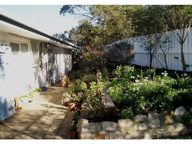 180 Bally Park Road, Dodges Ferry TAS 7173