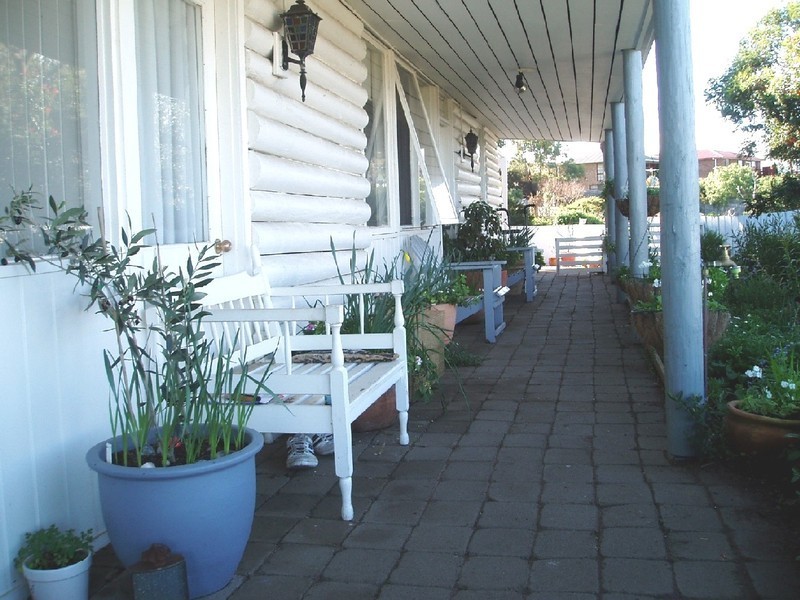 180 Bally Park Road, Dodges Ferry TAS 7173