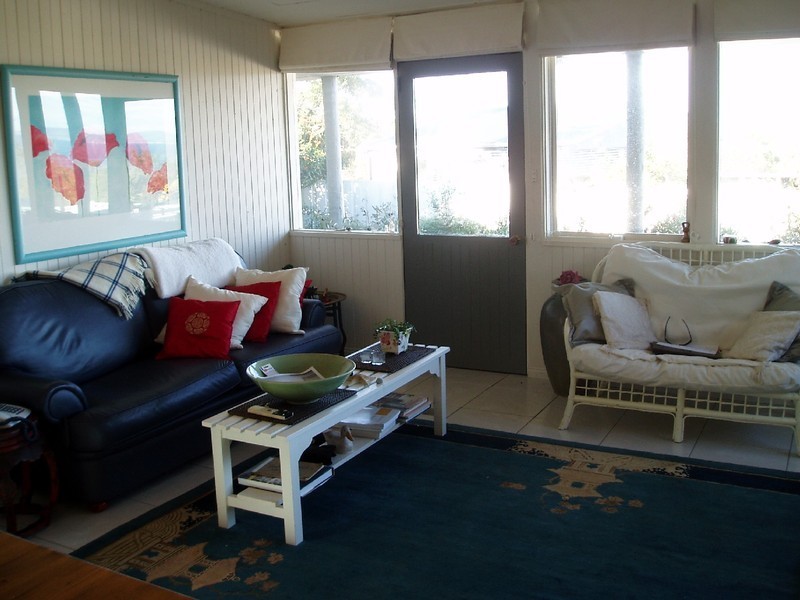 180 Bally Park Road, Dodges Ferry TAS 7173