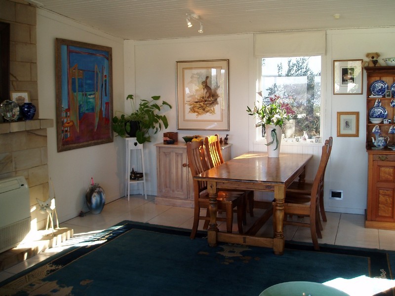 180 Bally Park Road, Dodges Ferry TAS 7173