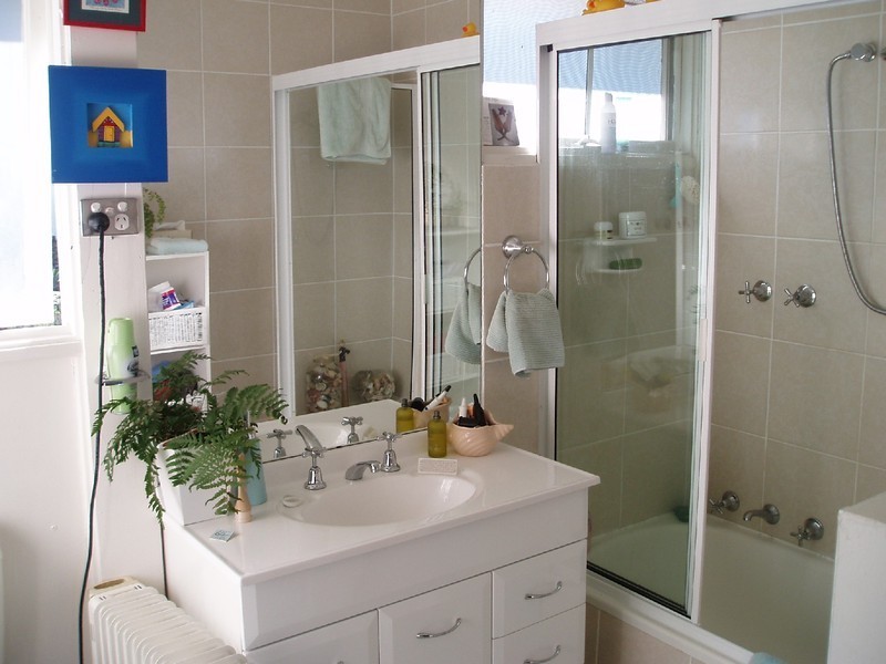 180 Bally Park Road, Dodges Ferry TAS 7173