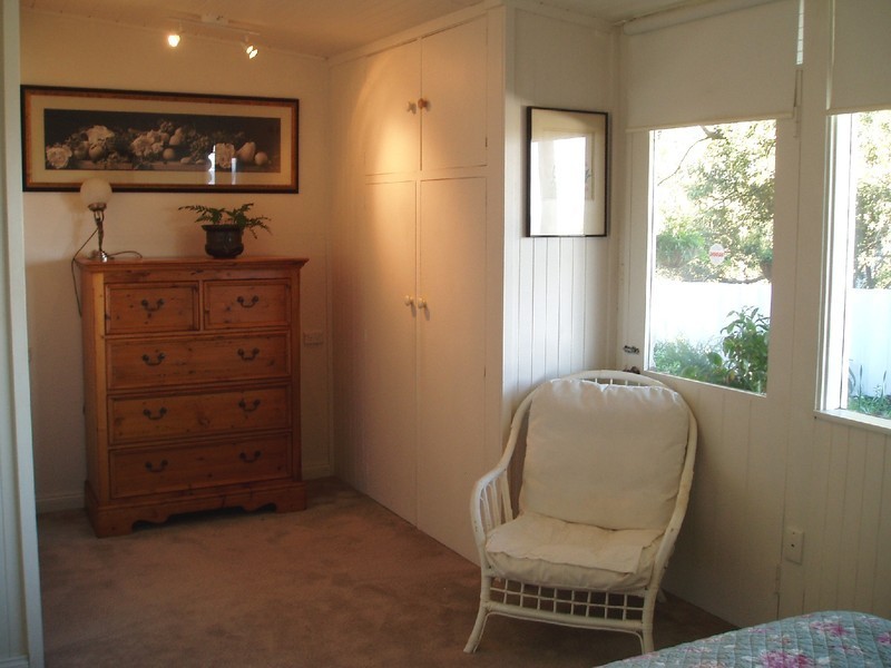 180 Bally Park Road, Dodges Ferry TAS 7173