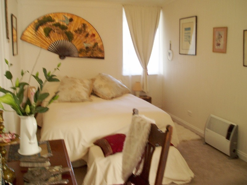 180 Bally Park Road, Dodges Ferry TAS 7173