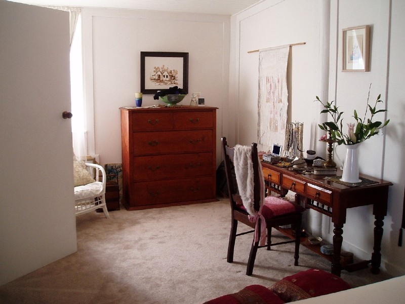 180 Bally Park Road, Dodges Ferry TAS 7173