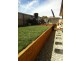 22a Cavenor Drive, Oakdowns TAS 7019
