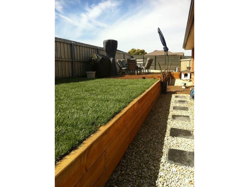 22a Cavenor Drive, Oakdowns TAS 7019