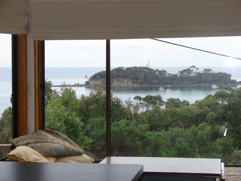 200 Blowhole rd, Eaglehawk Neck TAS 7179