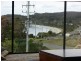 200 Blowhole rd, Eaglehawk Neck TAS 7179