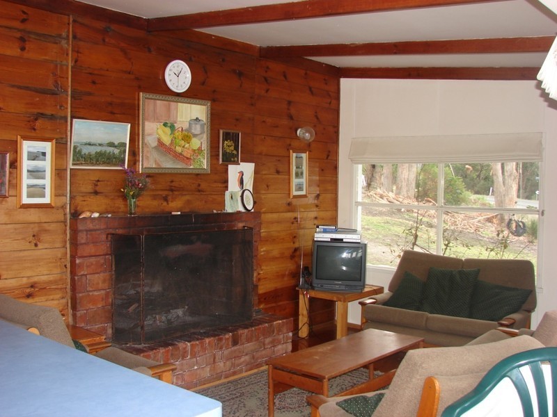 200 Blowhole rd, Eaglehawk Neck TAS 7179