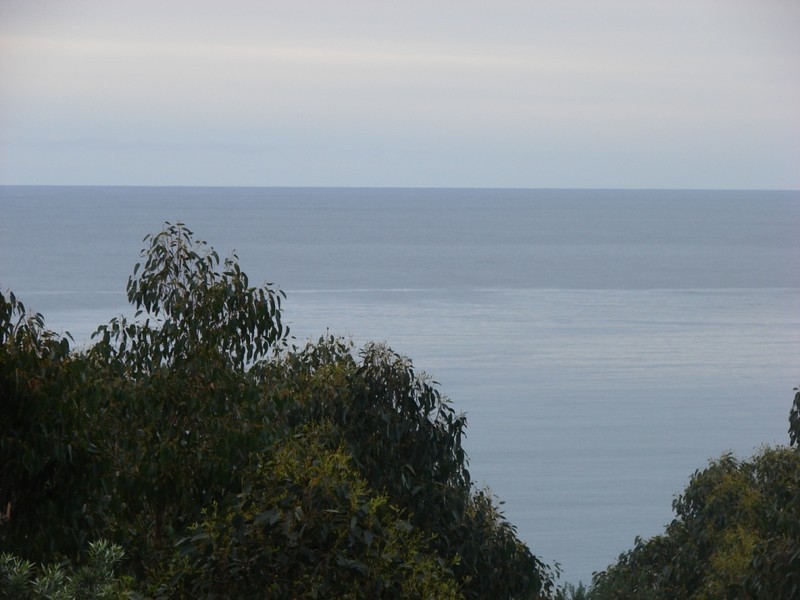 200 Blowhole rd, Eaglehawk Neck TAS 7179