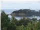 200 Blowhole rd, Eaglehawk Neck TAS 7179