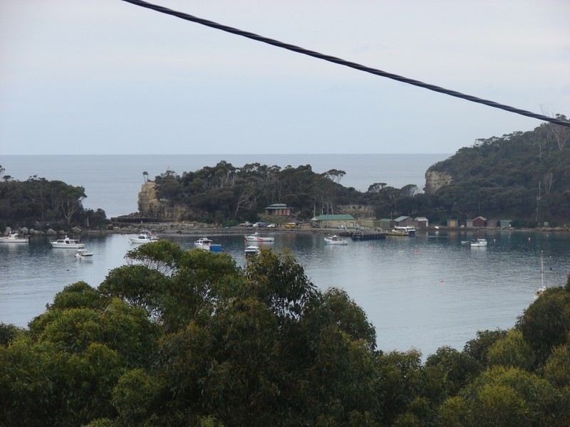 200 Blowhole rd, Eaglehawk Neck TAS 7179