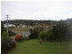 200 Blowhole rd, Eaglehawk Neck TAS 7179