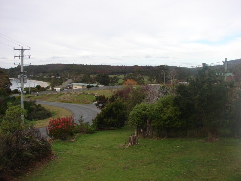 200 Blowhole rd, Eaglehawk Neck TAS 7179
