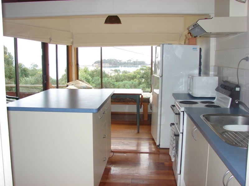 200 Blowhole rd, Eaglehawk Neck TAS 7179