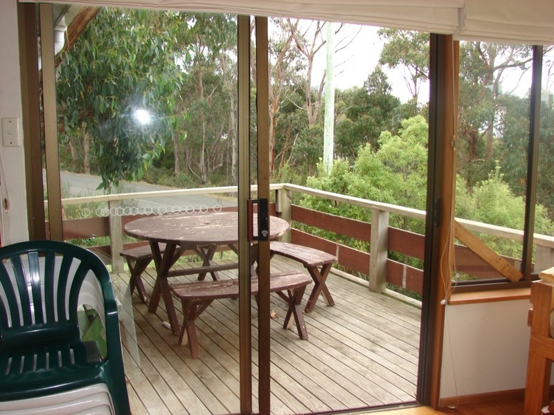 200 Blowhole rd, Eaglehawk Neck TAS 7179