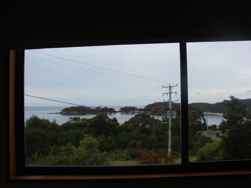 200 Blowhole rd, Eaglehawk Neck TAS 7179