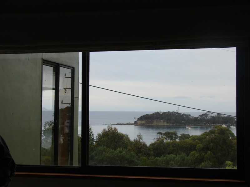 200 Blowhole rd, Eaglehawk Neck TAS 7179