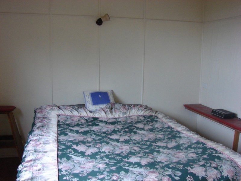 200 Blowhole rd, Eaglehawk Neck TAS 7179