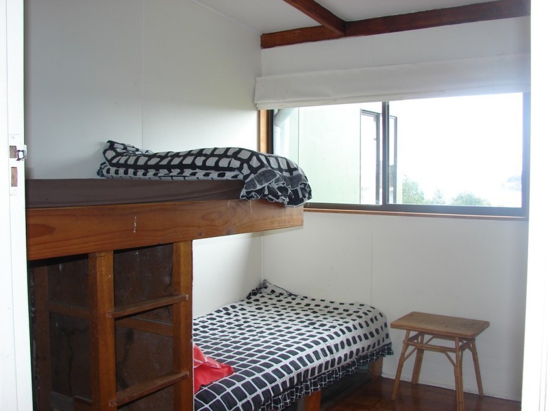 200 Blowhole rd, Eaglehawk Neck TAS 7179