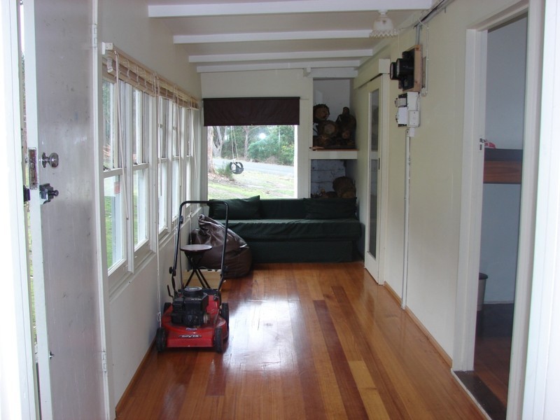 200 Blowhole rd, Eaglehawk Neck TAS 7179